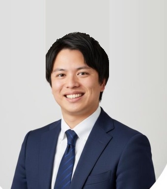 山口浩希